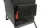 Печь дровяная "Сибфишер" малая Печь дровяная "Сибфишер" малая