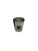 Стопка 30 мл, (1 шт.)