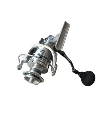 Катушка TUOHAI AG 2000